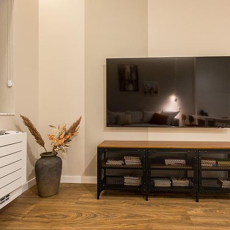 Apartamento South 22 - Brand New Modern 1Bd Apt In Sofia Center Exterior foto